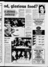 Rugby Advertiser Thursday 31 January 1985 Page 37