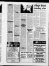 Rugby Advertiser Thursday 31 January 1985 Page 41