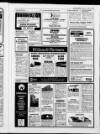 Rugby Advertiser Thursday 31 January 1985 Page 49