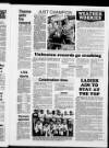 Rugby Advertiser Thursday 31 January 1985 Page 53