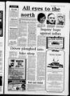 Rugby Advertiser Thursday 07 February 1985 Page 5