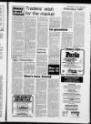 Rugby Advertiser Thursday 07 February 1985 Page 9