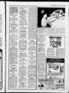 Rugby Advertiser Thursday 07 February 1985 Page 21