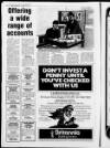 Rugby Advertiser Thursday 07 February 1985 Page 26