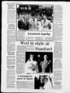 Rugby Advertiser Thursday 07 February 1985 Page 42