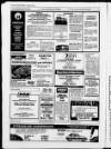 Rugby Advertiser Thursday 07 February 1985 Page 48