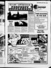 Rugby Advertiser Thursday 14 February 1985 Page 25