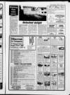Rugby Advertiser Thursday 14 February 1985 Page 27