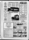 Rugby Advertiser Thursday 14 February 1985 Page 29