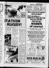 Rugby Advertiser Thursday 14 February 1985 Page 37