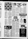 Rugby Advertiser Thursday 14 February 1985 Page 39