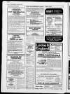 Rugby Advertiser Thursday 14 February 1985 Page 46