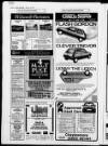 Rugby Advertiser Thursday 14 February 1985 Page 48