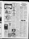 Rugby Advertiser Thursday 14 February 1985 Page 51