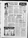 Rugby Advertiser Thursday 14 February 1985 Page 53