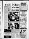 Rugby Advertiser Thursday 21 February 1985 Page 3