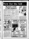 Rugby Advertiser Thursday 21 February 1985 Page 9