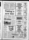 Rugby Advertiser Thursday 21 February 1985 Page 19