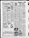 Rugby Advertiser Thursday 21 February 1985 Page 48