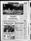 Rugby Advertiser Thursday 28 February 1985 Page 4