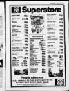 Rugby Advertiser Thursday 28 February 1985 Page 7