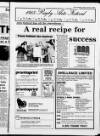 Rugby Advertiser Thursday 28 February 1985 Page 25