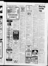 Rugby Advertiser Thursday 28 February 1985 Page 57