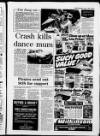 Rugby Advertiser Thursday 07 March 1985 Page 5