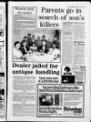 Rugby Advertiser Thursday 07 March 1985 Page 9