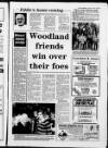 Rugby Advertiser Thursday 07 March 1985 Page 15
