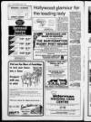 Rugby Advertiser Thursday 07 March 1985 Page 18