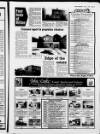 Rugby Advertiser Thursday 07 March 1985 Page 29