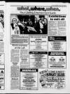 Rugby Advertiser Thursday 07 March 1985 Page 41