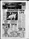 Rugby Advertiser Thursday 07 March 1985 Page 42