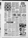 Rugby Advertiser Thursday 07 March 1985 Page 43