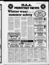 Rugby Advertiser Thursday 07 March 1985 Page 51