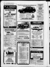 Rugby Advertiser Thursday 07 March 1985 Page 52