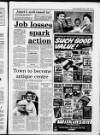 Rugby Advertiser Thursday 14 March 1985 Page 11