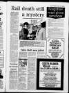 Rugby Advertiser Thursday 14 March 1985 Page 23