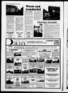 Rugby Advertiser Thursday 14 March 1985 Page 30