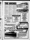 Rugby Advertiser Thursday 21 March 1985 Page 19