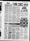 Rugby Advertiser Thursday 21 March 1985 Page 41