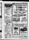 Rugby Advertiser Thursday 21 March 1985 Page 51