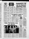 Rugby Advertiser Thursday 21 March 1985 Page 55