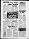 Rugby Advertiser Thursday 21 March 1985 Page 60