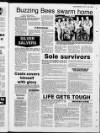 Rugby Advertiser Thursday 21 March 1985 Page 61