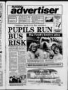 Rugby Advertiser