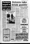 Rugby Advertiser Thursday 02 January 1986 Page 5