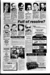 Rugby Advertiser Thursday 02 January 1986 Page 7