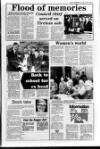 Rugby Advertiser Thursday 02 January 1986 Page 13